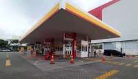 Shell Belum Sepakat B2B dengan Pertamina, Stok BBM Masih Kosong