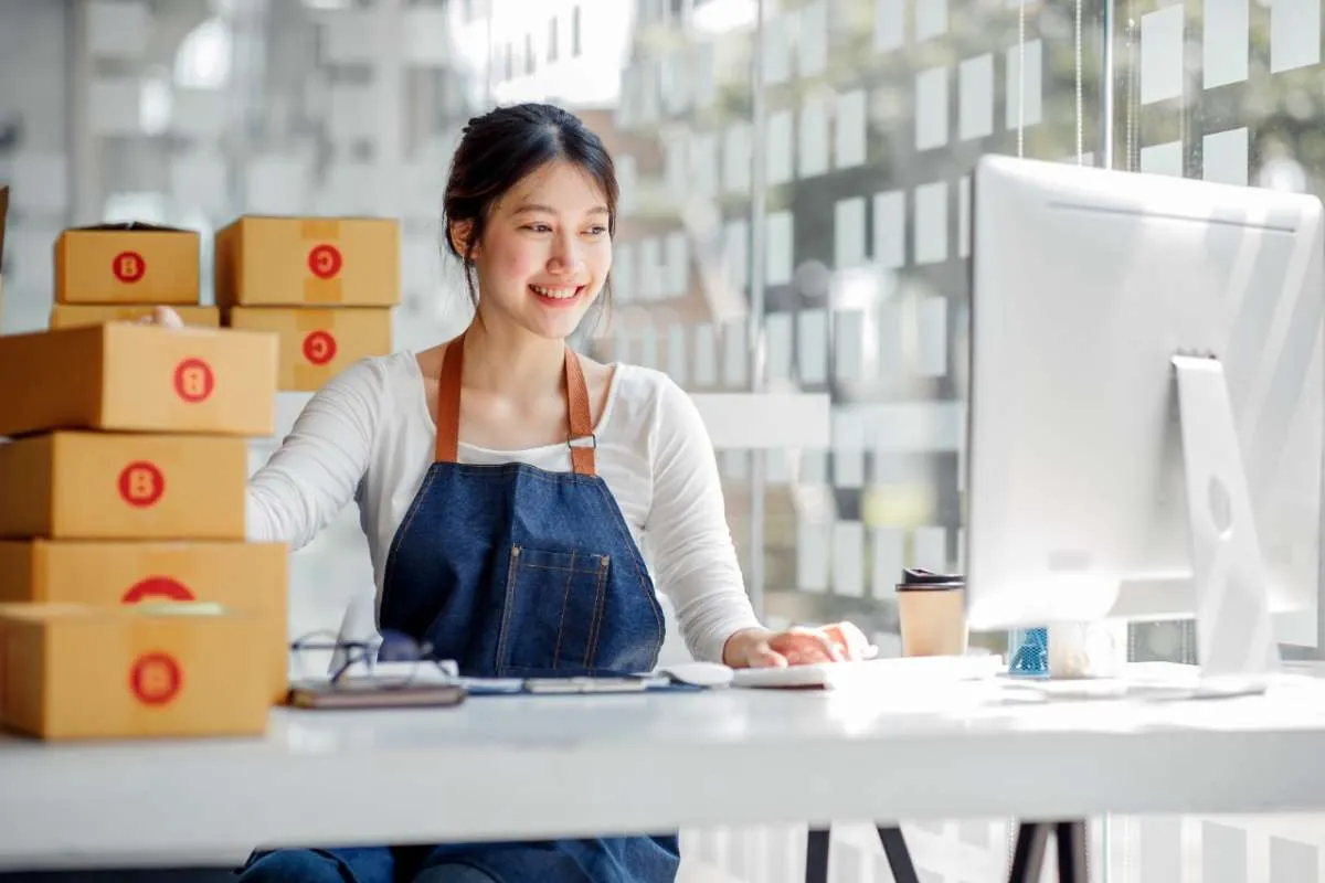 Inovasi Teknologi Hubungkan Layanan Perbankan Digital dengan Fintech dan E-commerce