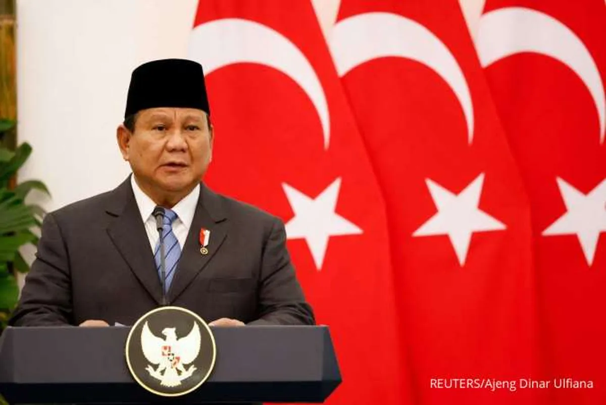 Pemerintah Diminta Transparan Soal Kebijakan Efisiensi Anggaran