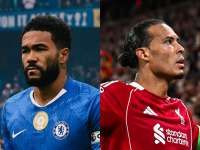Prediksi Chelsea vs Liverpool, Jadwal, dan Link Live Streaming Liga Inggris