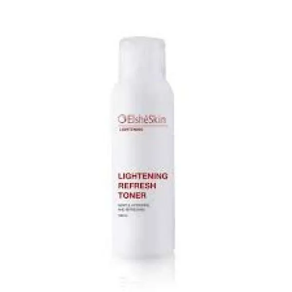 ElsheSkin Lightening Refresh Toner