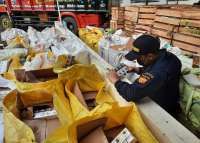 Peredaran Rokok Ilegal Tekan Industri Legal, Kadin Jatim Soroti Kesenjangan Harga