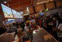 Peraturan Waralaba Direvisi Kemendag, Apa Untungnya Bagi Pelaku Usaha?