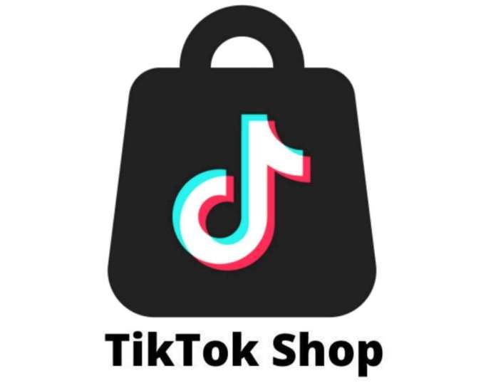 TikTok Shop Belum Dikenai Pajak E-Commerce Meski Ada Transaksi Jual Beli