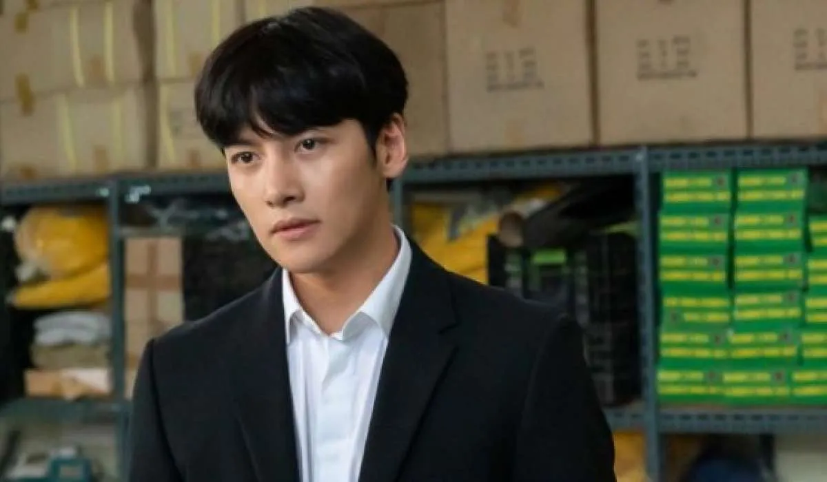 Fans Ji Chang Wook Wajib Nonton 9 Drama Korea Populernya Ini