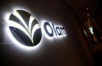 Olam Akan Lepas 35% Saham Unit Usaha Agribisnis ke Pengelola Investasi asal Saudi