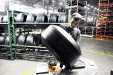 Ini Strategi Michelin Memperbesar Bisnis Multistrada
