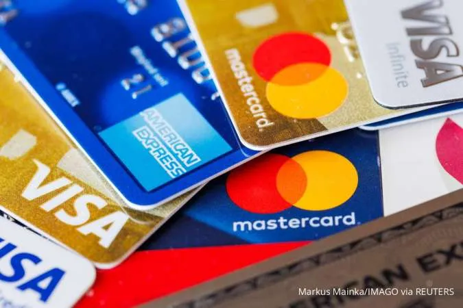 Panduan Apply Kartu Kredit Online Terbaru yang Mudah, Aman, dan Cepat Disetujui