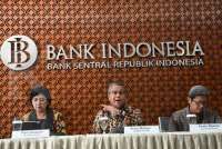 Butuh Insentif Tambahan Demi Jaga Likuiditas Bank