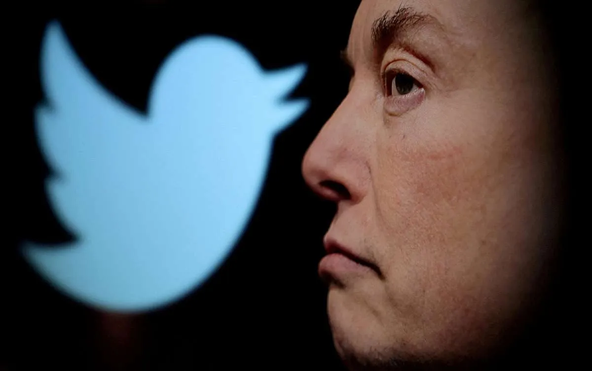 Elon Musk Bakal Hadirkan Fitur Video dan Audio Call ke Twitter