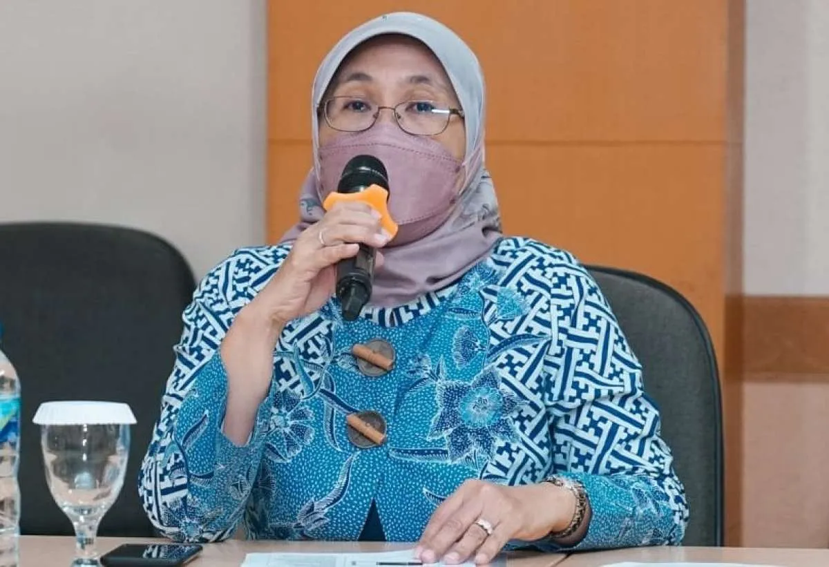 Naik 29,8%, Ekspor Mainan Tembus US$ 383 Juta hingga Kuartal III