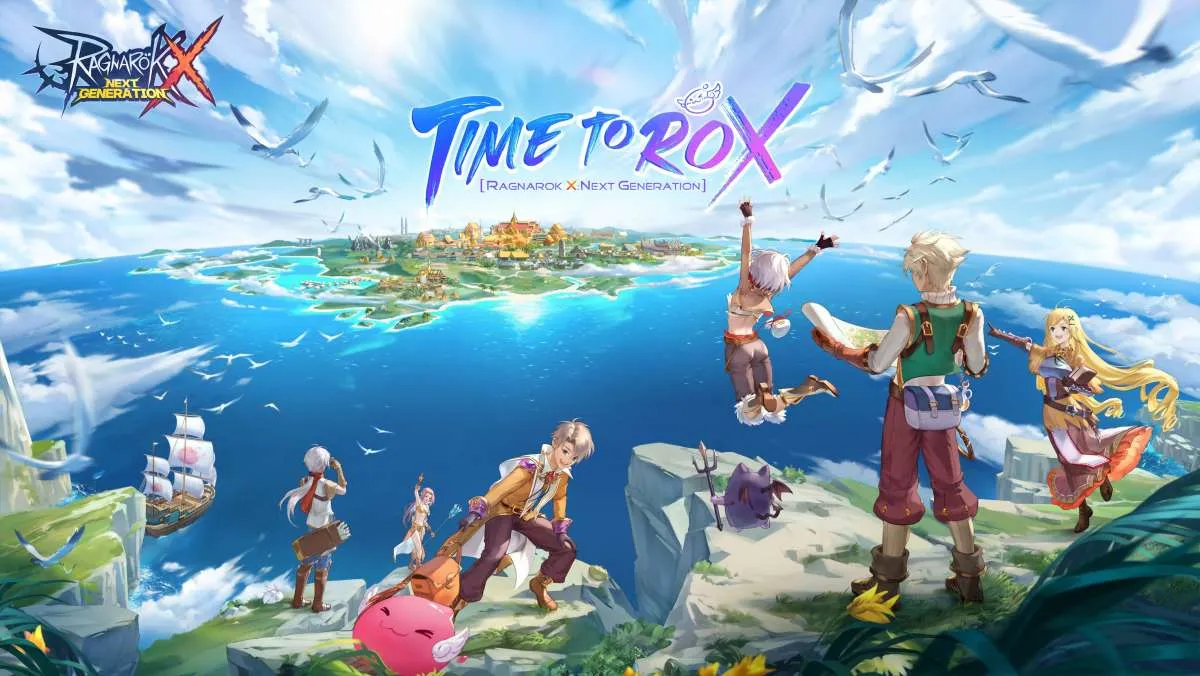 Inilah deretan game Android terbaik 2021 versi Google Play, cek daftarnya di sini