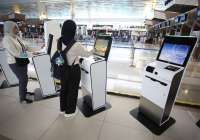 Masih Dibuka, Berikut Cara Lapor SPT Online Di e-Filing Pajak.go.id