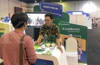 Adopsi Tinggi, Literasi Keuangan Generasi Muda Masih Tertinggal