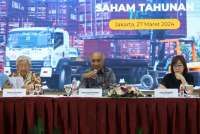 Tahun Ini, Temas (TMAS) Targetkan Kenaikan Laba Bersih 23% 