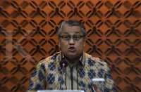 BI Kembali Tahan Suku Bunga Acuan di Level 5,75% pada Juli 2023