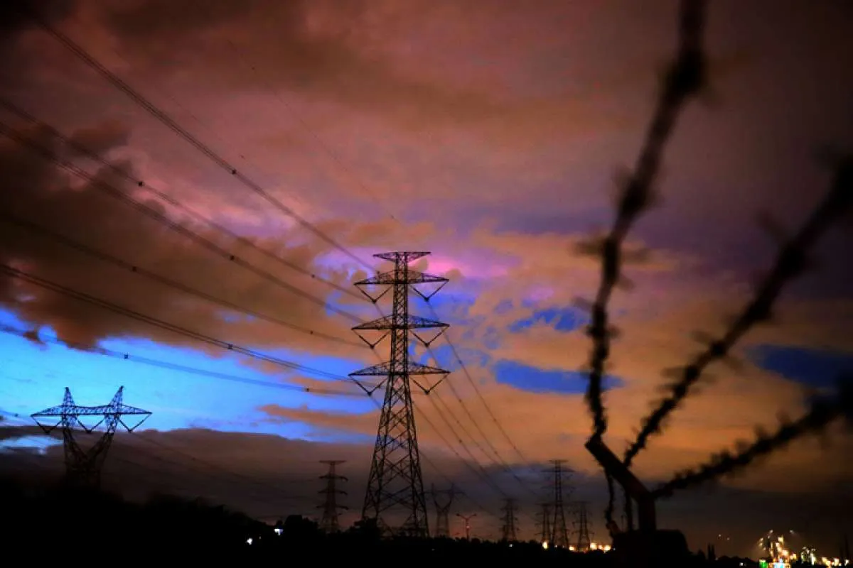 PLN bisa dapat harga gas US$ 6 per mmbtu, ini payung hukumnya