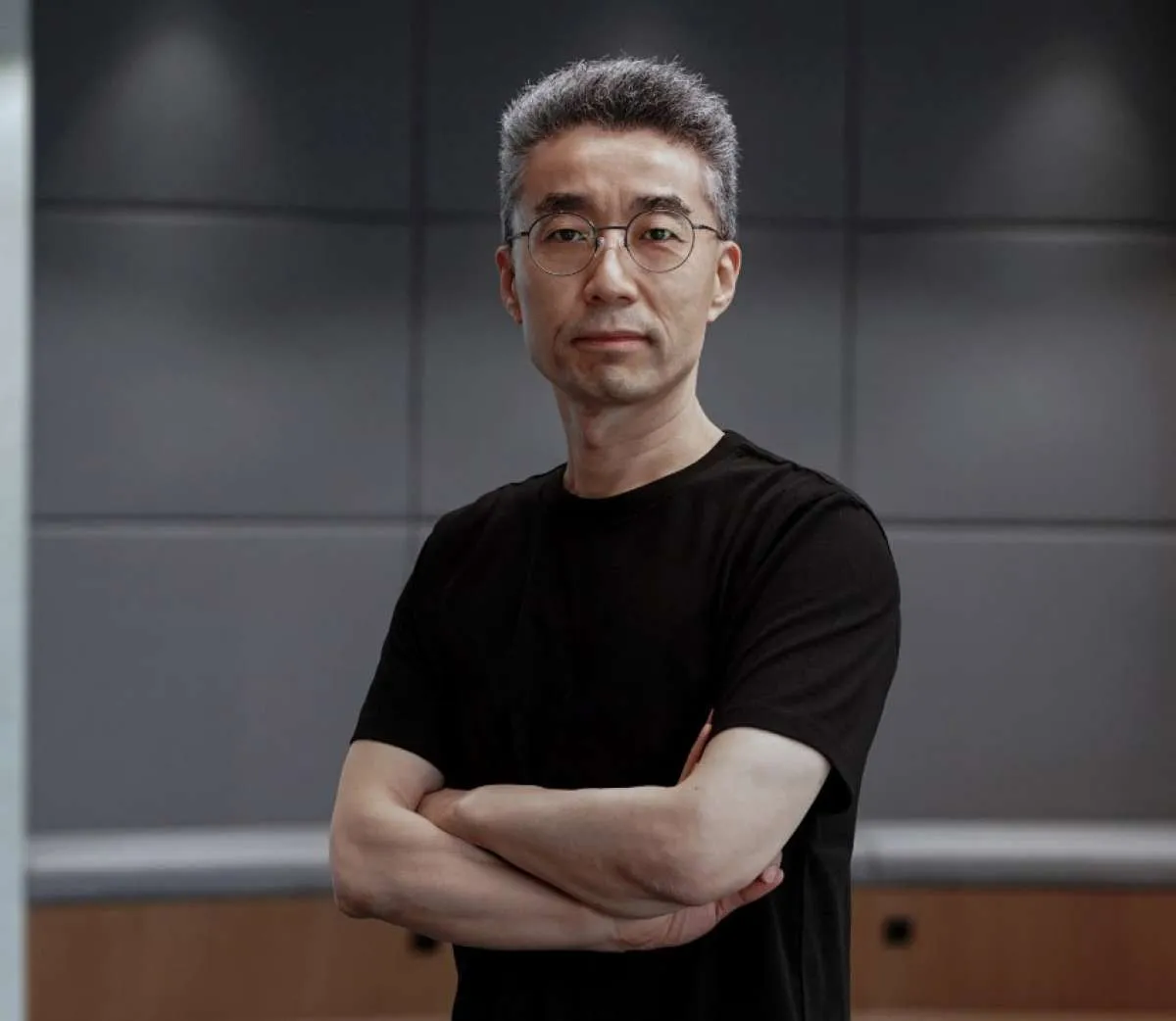 Hyundai Motor Group bentuk divisi baru di didang layanan mobilitas