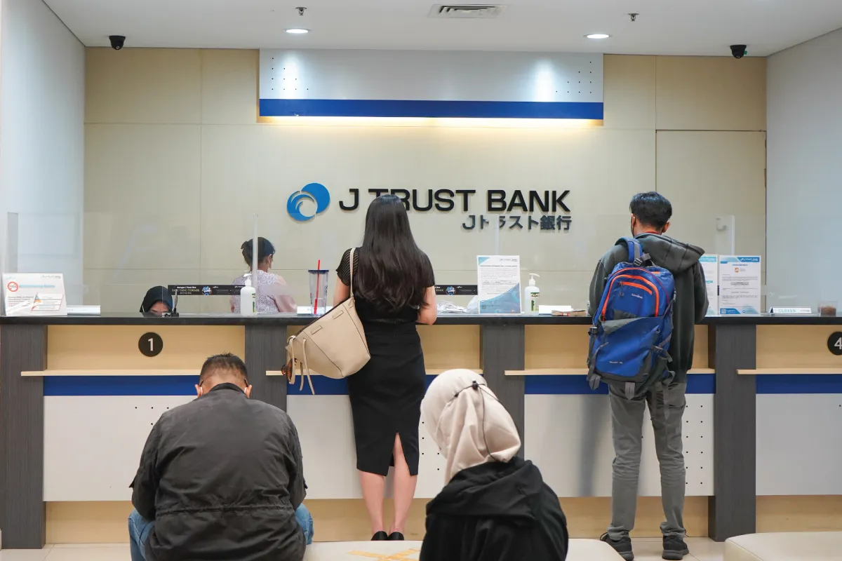 Buka Deposito Baru, Raih Untung Dobel dari Bunga Khusus dan Reward