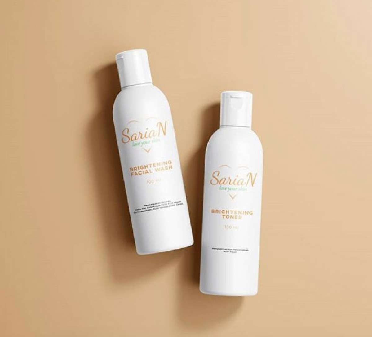  Urus Izin BPOM, Demi Kepercayaan