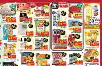 Promo Superindo Hari Ini 9-12 Desember 2024, Dada Ayam-Apel Fuji Harga Spesial