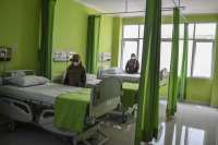 IDI Tolak Usulan Baleg Tentang RUU Kesehatan Omnibus Law Masuk Prolegnas 2023