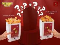 3 Promo Shihlin Terbaru 2024, Diskon 25% hingga Gratis Menu Tertentu