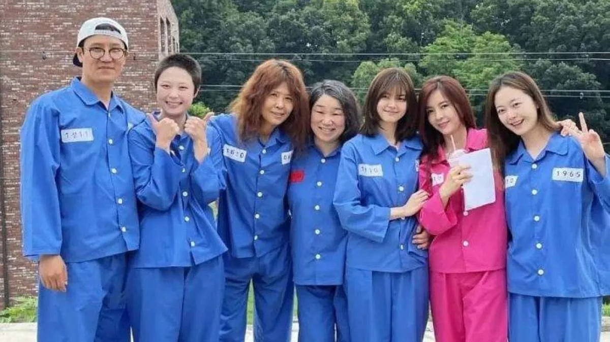 Sinopsis Film 2037 yang Viral di Dunia Maya dan Aplikasi Nonton Streamingnya 