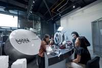 Mastershade Archi/Tech Hadir Sampai Akhir Pekan, Wajib buat Pecinta Makeup