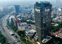 Bank Mandiri Segera Melepas Saham BSI