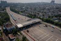 Awal Libur Sekolah, Tarif Tol Diskon 20% Selama 3 Hari Mulai Jumat (27/6) 