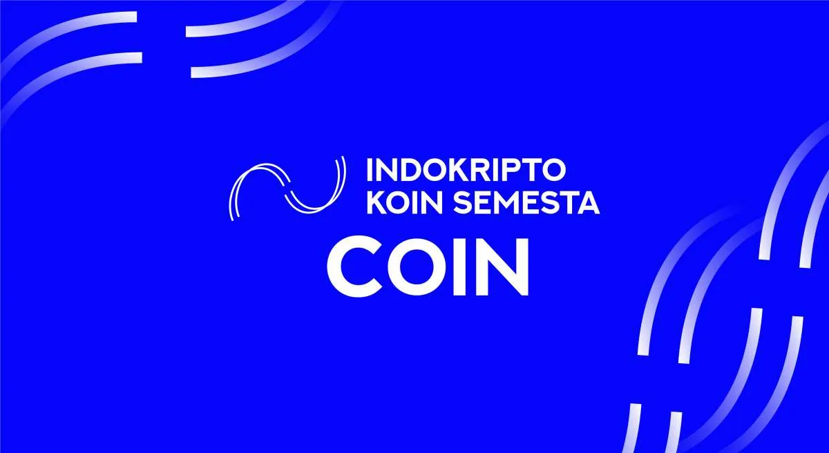 Harga Saham COIN Masih Melejit di Perdagangan Kamis (7/8), Ini Sebabnya