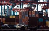 Manufaktur Tertekan, Riset CSIS Ekonomi Global 2027 Justru Ditopang Sektor Teknologi