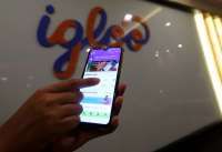 Igloo Insurtech Catat 55% Penawaran Premi Sukses Menjadi Polis di 2025