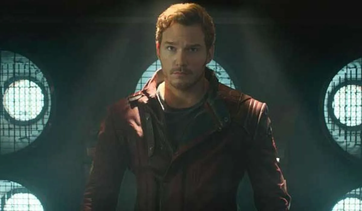 Thor 4, Chris Pratt akan bertemu Chris Hemsworth dalam film Thor: Love and Thunder