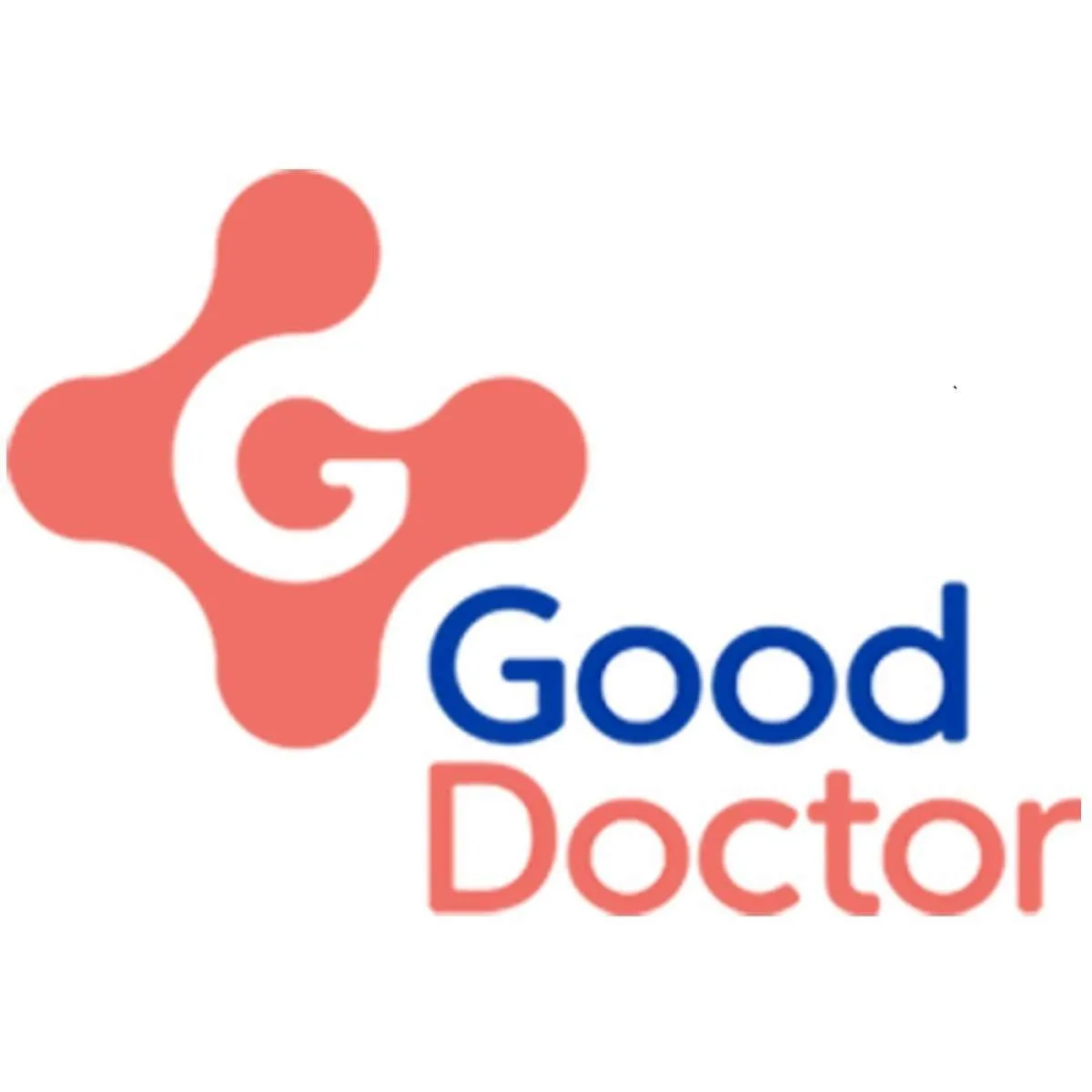 Good Doctor Geber Layanan Telemedicine, Menggarap Pasar Korporasi