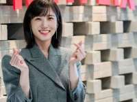 Park Eun Bin & Yang Se Jong Gabung Drakor Spellbound, Remake Film Son Ye Jin