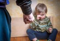 6 Cara Efektif Disiplinkan Anak Tanpa Kekerasan Fisik Seperti Memukul atau Jewer