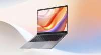 5 Fakta Harga Laptop yang Perlu Diketahui Sebelum Membeli