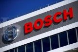 Bosch Pangkas 5.550 Pekerjaan, Pukulan Terbaru bagi Sektor Otomotif Jerman