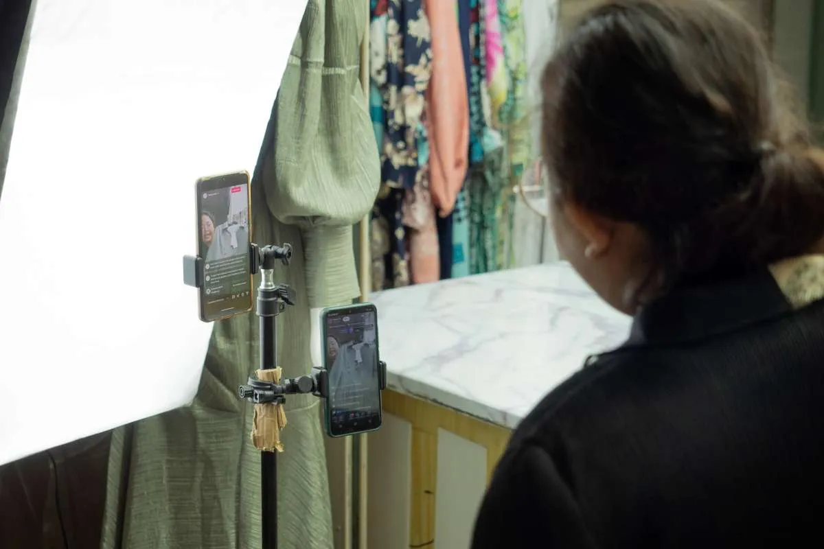 Penjual Makin Sadar Biaya Promosi di eCommerce, Investasi Jangka Panjang