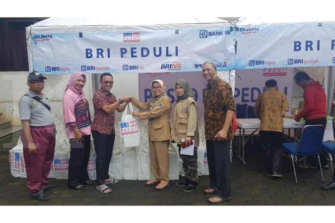 Kontan - BRI ADV Online