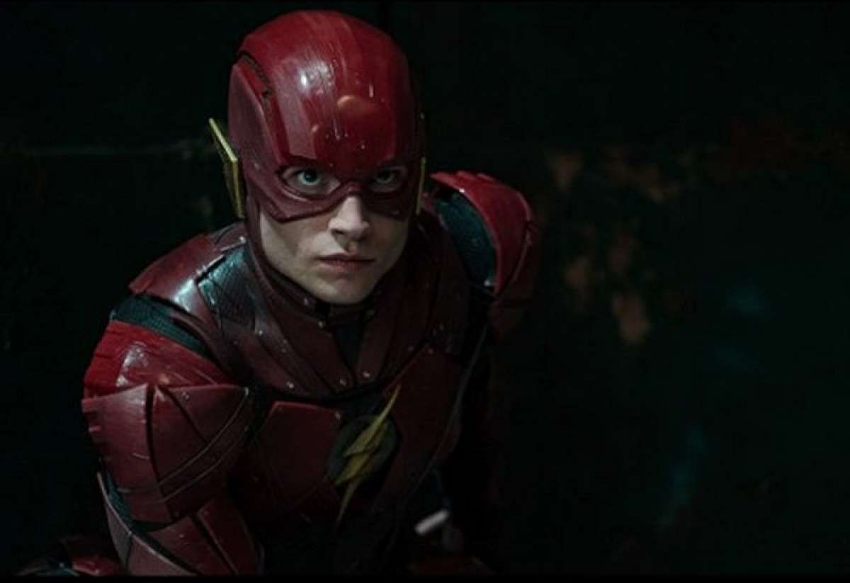 Raksasa Media AS Nexstar Jadi Pemegang Saham Pengendali TV yang Tayangkan The Flash