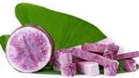 Cocok buat Diet! Intip 7 Karbohidrat Pengganti Nasi dari Umbi Pangan Lokal Ini
