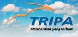 TRIPA Catat Kinerja Positif per Juli 2026, Pendapatan Jasa Asuransi Tumbuh 13,9%