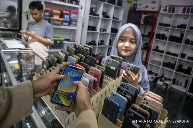 Cek Cara Mengembalikan Foto yang Terhapus Permanen di HP Tanpa Aplikasi Berikut