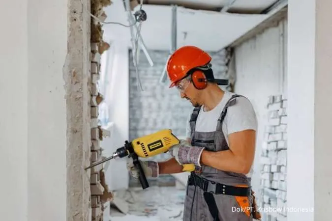 Bukan Renovasi Mahal, Ini 6 Rahasia Rumah Nyaman yang Sering Diabaikan