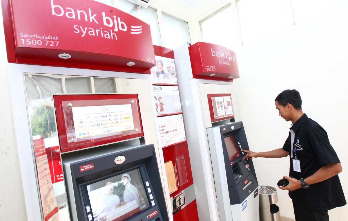 RUU BUMD Digodok, Independensi BPD Jadi Sorotan
