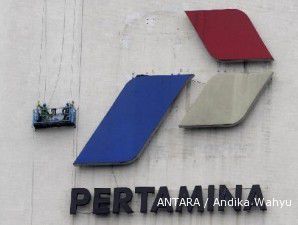 Pertamina tidak berminat akuisisi kilang TPPI