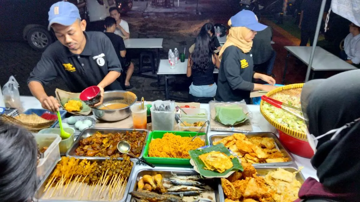 Ini 5 Bahaya Makan Larut Malam bagi Kesehatan, Cek Juga Solusinya